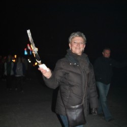 DSC 6029 - Scouts en Gidsen Zaventem 